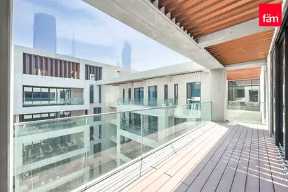 Selling At Op | Vacant | The Best Layout
