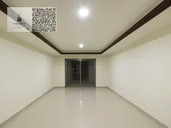 Prime Location | FREEHOLD | 9% ROI