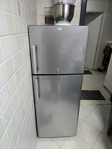 Fridge  for sale