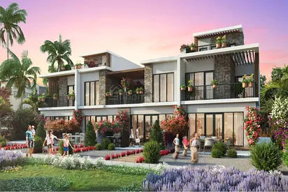 4BR | Payment Plan | Negotiable