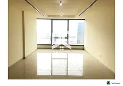 Great Investment | 2BHK in Sun Tower | Premium Facilities