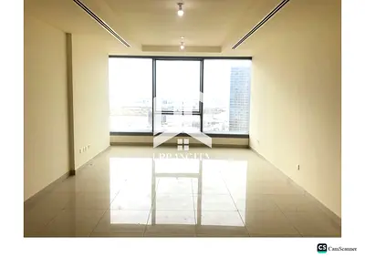 Great Investment | 2BHK in Sun Tower | Premium Facilities