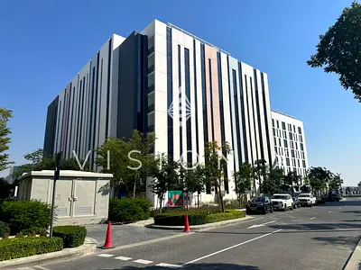 Brand New | Move-In Ready | Stylish Interior Finish