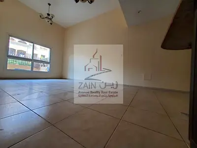 Huge Size I Private Courtyard I All Facilities I Next to Circle Mall