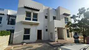 5 Bedroom Villa for Rent in Al Quoz