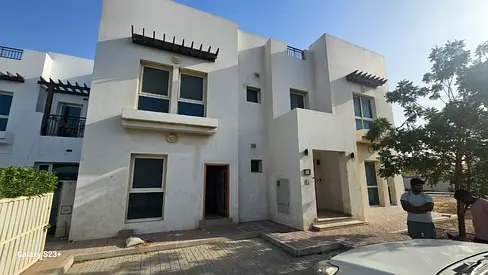 5 Bedroom Villa for Rent in Al Quoz