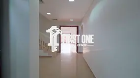 Ready To Move | Prime Location | Book Now