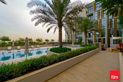 Cozy 2 Bedroom | Private Outdoor Space