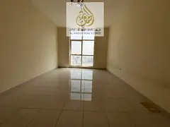 1BR in alkhan – Pool, Gym, Parking