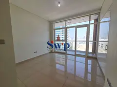 Ready To Move | Balcony | 2BR with All Facilities