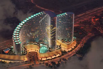 عرض حصري للمشترين النقديين | صفقة استثمارية