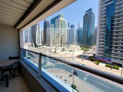 Luxury Living | Best in Marina | Near Facilities