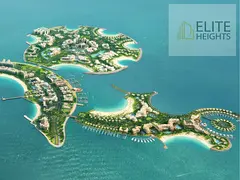 2 Bedrooms | Spacious | Address Al Marjan Island