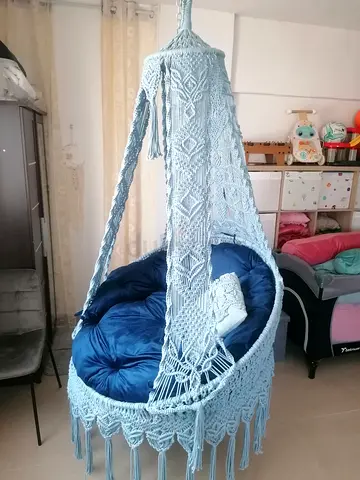 Stylish Hanging swing