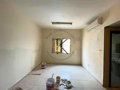 🌟 Spacious Unfurnished Studio Apartment | 440 Sqft | Affordable Living in Muwailah – Sharjah 