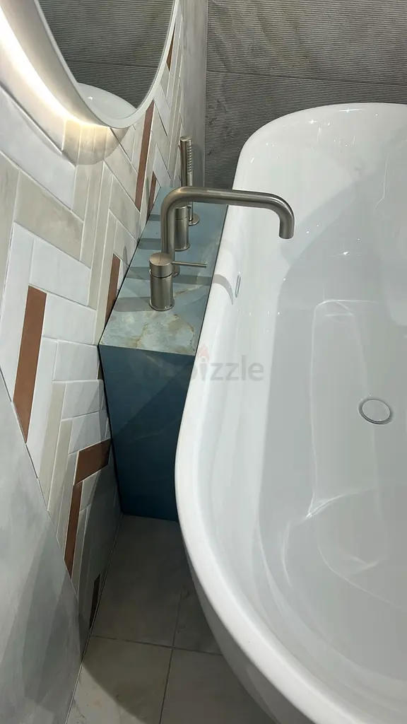 DPV_View_Image_3