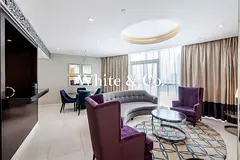 Largest Layout | High Floor | Investment