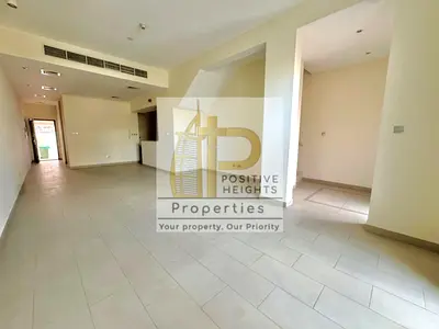 Ready 4BR+Maid | G+2 | Prime Location | Modern Peaceful Living