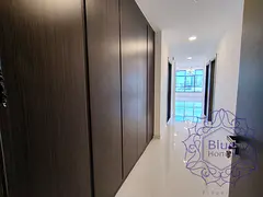 LUXURY 1BHK WITH STORE IN 88k BY 6 PAYMENTS