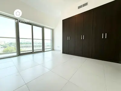 Spacious 2BR Apartment | Prime Location | For Rent