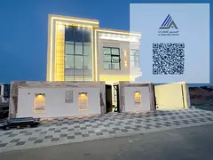 Own a villa for sale, including registration fees. Freehold for all nationalities.