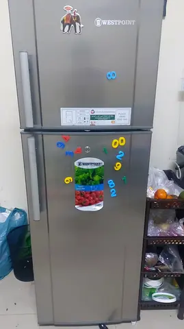 Quick Fix Fridge All Brands