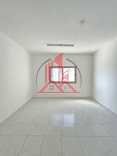 Spacious 2bhk witg balcony | Fully Family building