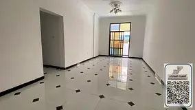 2 Bedroom Apartment for Annual Rent – Al Rawda 2 – Ajman 💰 Annual Rent: AED 45,000 💳 Payme