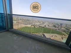 1 Month free:: Grand offer in Brand new building 2//Bhk apartment Available:::With car parking and n