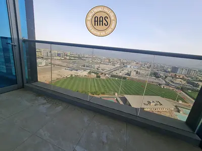 1 Month free:: Grand offer in Brand new building 2//Bhk apartment Available:::With car parking and nearby All the amenities:::Gym Pool For Families Near metro Also :: Cozyy rooms