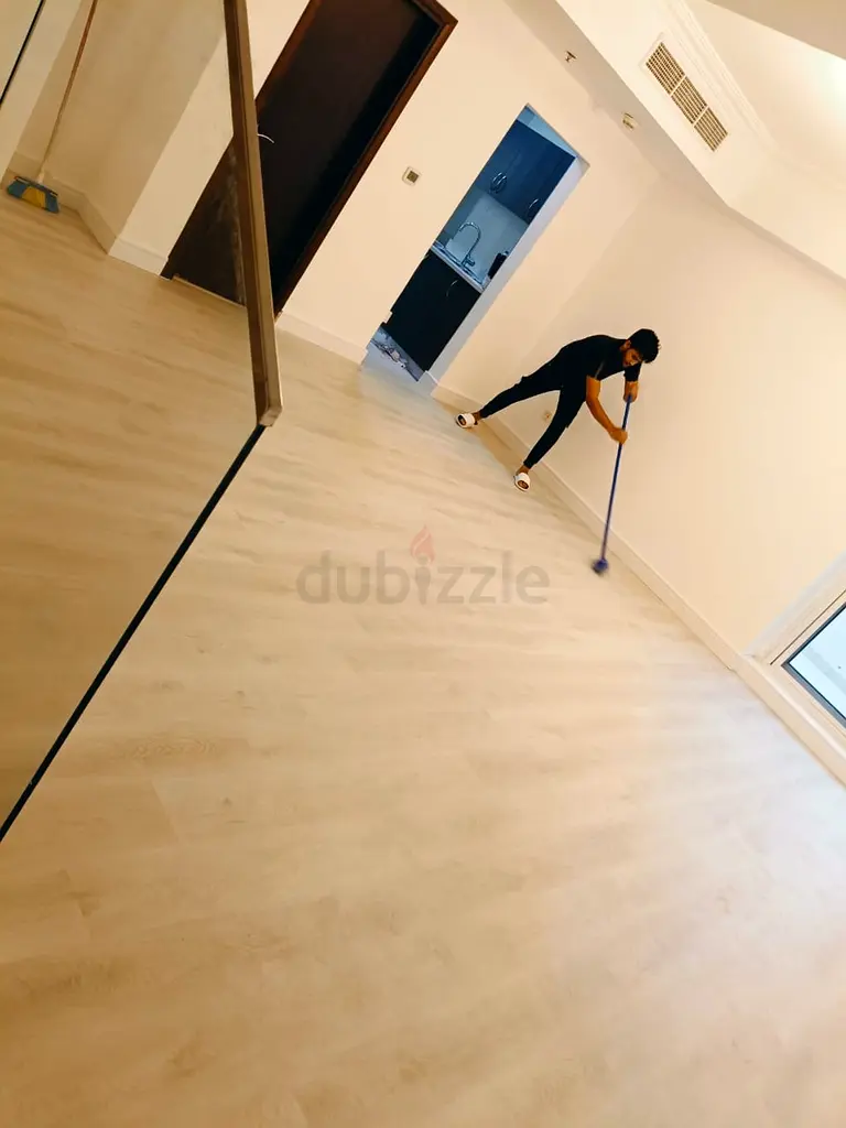 DPV_View_Image_4
