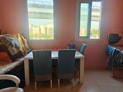 Executive bed space Available Discovery garden