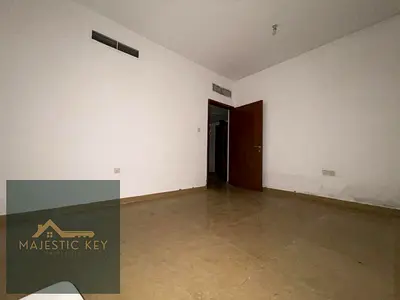BIGGEST APARTMENT!!NO DEPOSIT!!1BHK APARTMENT WITH BALCONY AND CENTRALISED AC AND CENTRALISED GAS JUST IN 33k