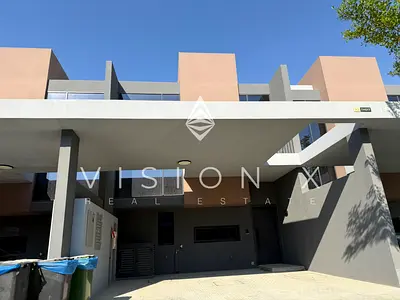Exclusive Unit | Prime Location