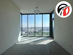 2bhk apartment in brand new building, close to metro station, rent it now