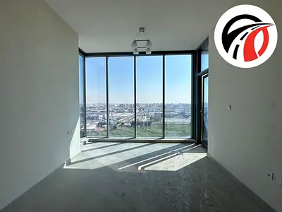 2bhk apartment in brand new building, close to metro station, rent it now