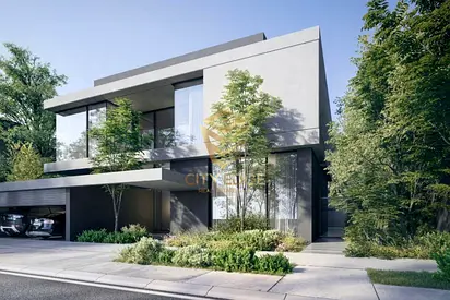 موقع متميز|عائد استثمار مرتفع | دفعة أولى بنسبة 5%