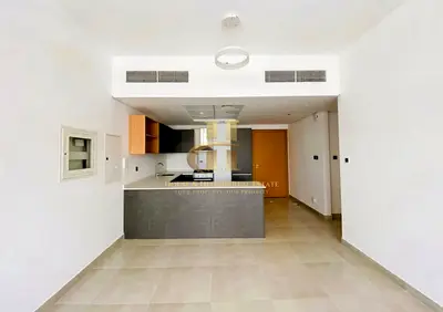 Ground Floor | Huge layout | Best Deal