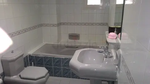 Opposite of LLH hospital furnished regular room available for rent