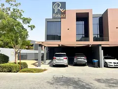 OFFER I 3 BEDROOMS I READY I NEAR AMINITIES