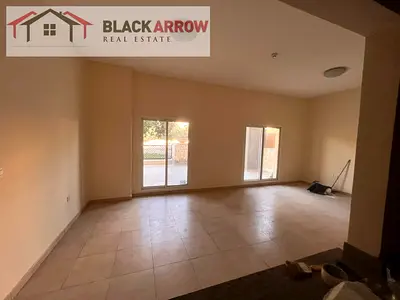 Deal Vacant Spacious 3BR+M With Terrace
