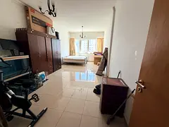 Big Room available for rent for Kabayan Only!!!