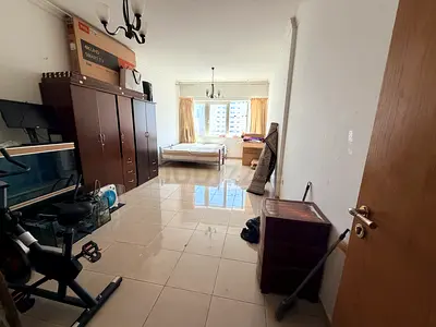 Big Room available for rent for Kabayan Only!!!