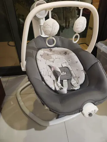 Joie Baby Swing for Sale