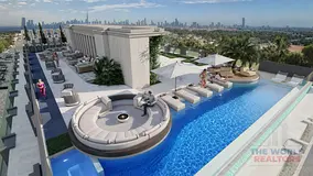 High Capital Appreciation | Prime Destination | Best Deal