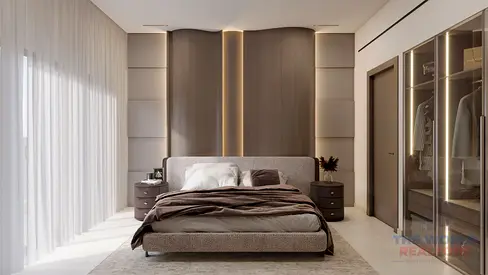 High Capital Appreciation | Prime Destination | Best Deal