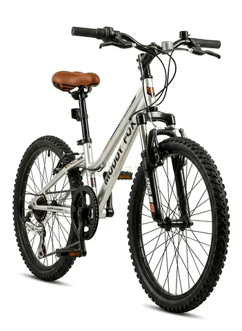 Muddy fox Kids bicycle /  bike 20 inch light wight good quality