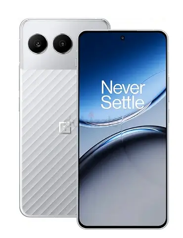 OnePlus Nord 4 12GB 256GB