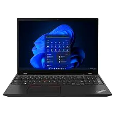 LENOVO THINKPAD P14S GEN4