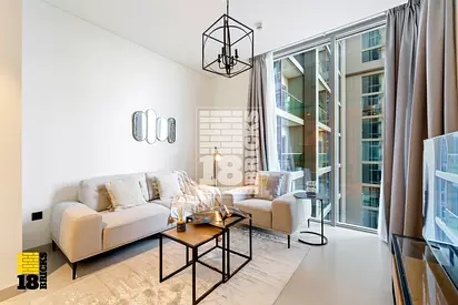 Furnished | 12 Cheques | Limited Offer